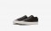 Ανδρικά αθλητικά παπούτσια Nike lab blazer studio low men velvet brown/velvet brown/sail/velvet brown 904804-556