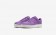 Ανδρικά αθλητικά παπούτσια Nike lab air force 1 low men purple stardust/sail/sail/purple stardust 905618-557