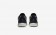 Ανδρικά αθλητικά παπούτσια Nike lab gyakusou lunar epic low flyknit 2 men μαύρο/sail/blue fox/sail 880283-559