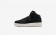 Ανδρικά αθλητικά παπούτσια Nike lab air force 1 mid men μαύρο/μαύρο/sail/μαύρο 905619-560