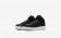Ανδρικά αθλητικά παπούτσια Nike lab air force 1 mid men μαύρο/μαύρο/sail/μαύρο 905619-560