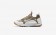 Ανδρικά αθλητικά παπούτσια Nike lab air zoom albis '16 sp men bamboo/λευκό/sail/gum light brown 904334-562