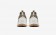 Ανδρικά αθλητικά παπούτσια Nike lab air zoom albis '16 sp men bamboo/λευκό/sail/gum light brown 904334-562