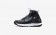 Ανδρικά αθλητικά παπούτσια Nike air zoom sertig 16 sp men μαύρο/μαύρο/cool grey/μαύρο 904335-563