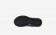 Ανδρικά αθλητικά παπούτσια Nike air zoom sertig 16 sp men μαύρο/μαύρο/cool grey/μαύρο 904335-563