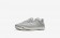 Ανδρικά αθλητικά παπούτσια Nike lab free inneva motion woven men pure platinum/sail/pure platinum 894989-567
