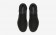 Ανδρικά αθλητικά παπούτσια Nike lab air vapormax flyknit men μαύρο/μαύρο/μαύρο 899473-571