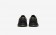 Ανδρικά αθλητικά παπούτσια Nike lab metcon dsx flyknit premium men μαύρο/camper green/cargo khaki/camper green 881555-572
