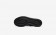 Ανδρικά αθλητικά παπούτσια Nike lab air sock racer ultra flyknit men μαύρο/μαύρο/sail 904580-573