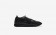 Ανδρικά αθλητικά παπούτσια Nike lab air sock racer ultra flyknit men μαύρο/μαύρο/sail 904580-573