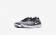 Η κα πάνινα παπούτσια Nike free rn flyknit 2017 women μαύρο/volt/λευκό 880844-002