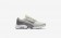 Η κα πάνινα παπούτσια Nike air max jewell women light bone/λευκό/dust 896194-003