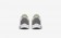 Η κα πάνινα παπούτσια Nike air max jewell women light bone/λευκό/dust 896194-003