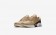Η κα πάνινα παπούτσια Nike air max jewell lx women vachetta tan/λευκό/vachetta tan 896196-005
