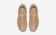 Η κα πάνινα παπούτσια Nike mayfly woven women vachetta tan/elm/sail/arctic pink 833802-008