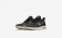 Η κα πάνινα παπούτσια Nike air max thea ultra flyknit women μαύρο/ιβουάρ/metallic gold star 881564-019