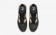 Η κα πάνινα παπούτσια Nike air max 90 ultra 2.0 flyknit women μαύρο/μαύρο 881563-020