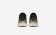 Η κα πάνινα παπούτσια Nike air max 1 ultra 2.0 flyknit women μαύρο/metallic gold star/flat opal/μαύρο 881195-021