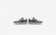 Η κα πάνινα παπούτσια Nike lunarepic low flyknit 2 women wolf grey/cool grey/pure platinum/μαύρο 863780-023