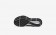Η κα πάνινα παπούτσια Nike air zoom pegasus 33 women dark grey/λευκό/μαύρο 831356-024