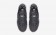 Η κα πάνινα παπούτσια Nike air huarache se women dark grey/gum yellow/λευκό/dark grey 859429-029