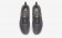 Η κα πάνινα παπούτσια Nike air max thea premium women dark grey/gum yellow/λευκό/dark grey 616723-030