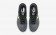 Η κα πάνινα παπούτσια Nike metcon 3 women dark grey/glacier blue/μαύρο/ghost green 849807-031