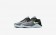 Η κα πάνινα παπούτσια Nike metcon 3 women dark grey/glacier blue/μαύρο/ghost green 849807-031