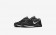 Η κα πάνινα παπούτσια Nike metcon dsx flyknit women μαύρο/dark grey/λευκό 849809-032