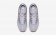 Η κα πάνινα παπούτσια Nike air max zero women provence purple/gum light brown/provence purple 857661-034