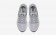 Η κα πάνινα παπούτσια Nike air zoom vomero 12 women pure platinum/wolf grey/orchid/purple dynasty 863766-035