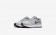 Η κα πάνινα παπούτσια Nike air zoom vomero 12 women pure platinum/wolf grey/orchid/purple dynasty 863766-035