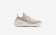 Η κα πάνινα παπούτσια Nike lunarcharge essential women oatmeal/volt/sail/sail 923620-037