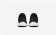 Η κα πάνινα παπούτσια Nike air presto women μαύρο/λευκό/μαύρο 878068-045