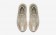 Η κα πάνινα παπούτσια Nike air huarache premium women oatmeal/sail/gum medium brown/χακί 683818-048