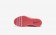 Η κα πάνινα παπούτσια Nike metcon repper dsx women μαύρο/chlorine blue/hyper violet/racer pink 902173-051