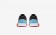 Η κα πάνινα παπούτσια Nike metcon repper dsx women μαύρο/chlorine blue/hyper violet/racer pink 902173-051