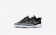 Η κα πάνινα παπούτσια Nike air zoom dynamic tr women μαύρο/cool grey/λευκό 849803-052
