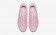 Η κα πάνινα παπούτσια Nike internationalist sd women prism pink/λευκό/sail/prism pink 919925-063