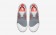 Η κα πάνινα παπούτσια Nike lunar charge essential bn women μαύρο/μαύρο/λευκό 933797-064