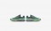Η κα πάνινα παπούτσια Nike air zoom pegasus 33 shield women hasta/green glow/ghost green/metallic red bronze 849567-073
