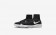 Η κα πάνινα παπούτσια Nike lunarepic flyknit women μαύρο/ανθρακί/volt/λευκό 818677-075
