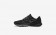 Η κα πάνινα παπούτσια Nike air zoom terra kiger 3 women μαύρο/cool grey/wolf grey/dark grey 749335-077