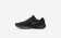 Η κα πάνινα παπούτσια Nike air zoom terra kiger 3 women μαύρο/cool grey/wolf grey/dark grey 749335-077