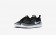 Η κα πάνινα παπούτσια Nike free rn distance 2 women μαύρο/cool grey/dark grey/λευκό 863776-079