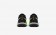 Η κα πάνινα παπούτσια Nike air zoom wildhorse 4 women μαύρο/volt/hyper turquoise/λευκό 880566-082