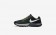 Η κα πάνινα παπούτσια Nike air zoom terra kiger 4 women μαύρο/volt/hyper turquoise/λευκό 880564-083