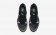 Η κα πάνινα παπούτσια Nike free tr 5 flyknit women μαύρο/λευκό/volt/μαύρο 718785-084
