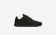 Η κα πάνινα παπούτσια Nike in-season tr 6 women μαύρο/μαύρο/μαύρο/μαύρο 852449-086