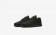 Η κα πάνινα παπούτσια Nike in-season tr 6 women μαύρο/μαύρο/μαύρο/μαύρο 852449-086